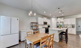 5477 Fountain Head Ln, Auburn, GA 30011