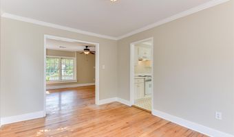 2643 Raymond Ave, Augusta, GA 30904
