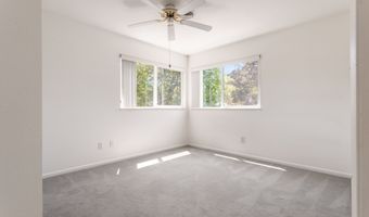 17650 NW ROLLING HILL Ln, Beaverton, OR 97006