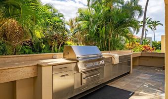 3150 WAILEA ALANUI Dr 3508, Kihei, HI 96753