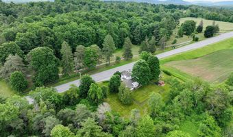 1330 1340 Grove St, Brandon, VT 05733