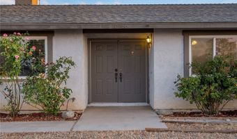10966 Neola Rd, Apple Valley, CA 92308