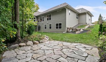 2008 Little Creek Cir, Rockford, MN 55373