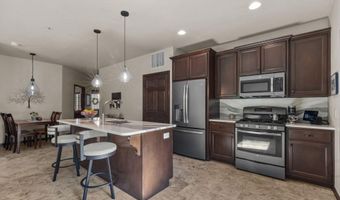1074 W WILLIS Way, Appleton, WI 54913