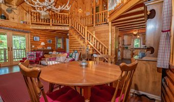 131 Gales Rd, Abbot, ME 04406