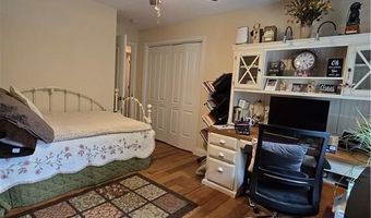 163 Morgan Ave, Johnston, RI 02919