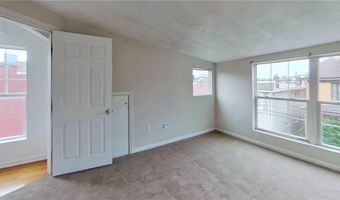 120 S 12th St, Airville, PA 15203