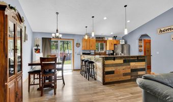 181 E Deer Meadow Ln, Blanchard, ID 83804