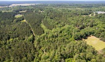 19 21 Ac Pearces Rd, Brooklyn, MS 39425