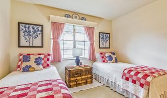 2481 Post Oak Rd, Abilene, TX 79605