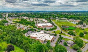2883 W South St, Allentown, PA 18103