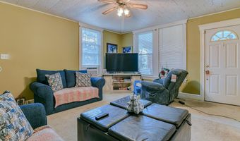 1303 1st Ave, Asbury Park, NJ 07712