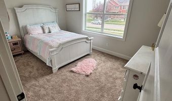 3112 S Chartwell Gdns, Ammon, ID 83406