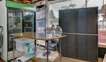 218 220 7th St, Bozeman, MT 59715