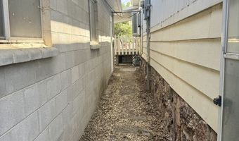 648 Bullion Rd, Elko, NV 89801