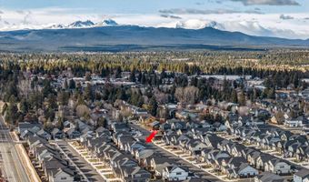 20583 Rolen Ave, Bend, OR 97702