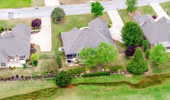 217 Cottonwood Run, Florence, AL 35634