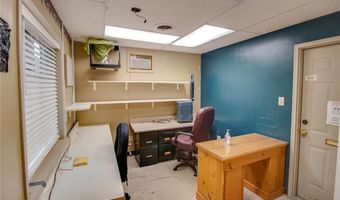 3300 E Broadway, Alton, IL 62002
