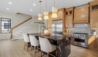 82 Sunset Dr, Belmont, NH 03220