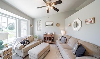 3947 Jordan Cir, Ammon, ID 83406