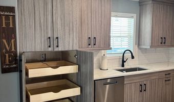 12116 SW County Road 769 116, Arcadia, FL 34269