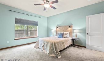 908 Quail Run #B, Bozeman, MT 59718