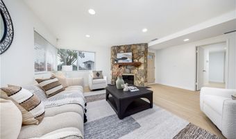 237 W Loma Alta, Altadena, CA 91001
