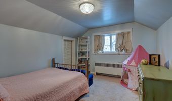 2604 Forest Park Dr, Anchorage, AK 99517