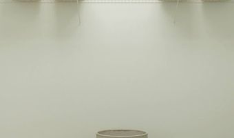 13870 NW CONVERGENCE Blvd, Alachua, FL 32615