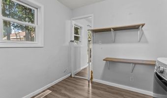 814 S MASON St, Appleton, WI 54914