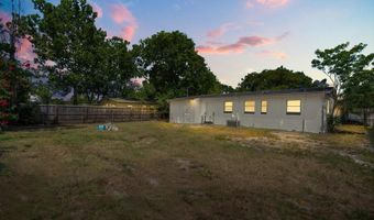 333 CLEMSON Dr, Altamonte Springs, FL 32714