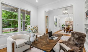 7926 BOLLING Dr, Alexandria, VA 22308