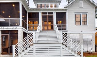 342 Corley St, Bluffton, SC 29910