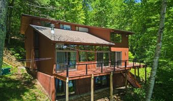 18 Treehouse Way, Barrington, NH 03825