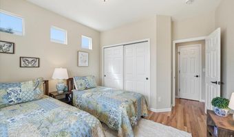 12528 Hazel St, Broomfield, CO 80020