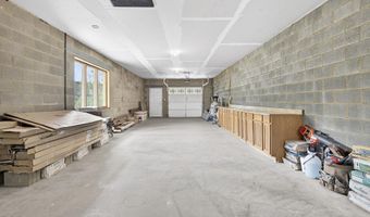 24327 N Fork River Rd, Abingdon, VA 24210
