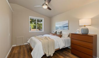 9300 W Albany Ave, Boise, ID 83704