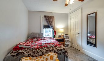 77 Devonshire Dr, Akron, OH 44312
