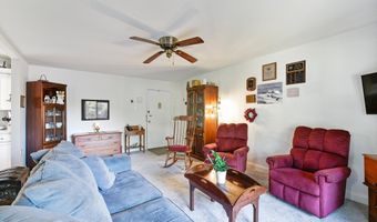 204 VICTOR Pkwy 204E, Annapolis, MD 21403