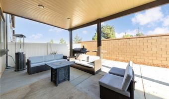 5908 Raven Way, Banning, CA 92220
