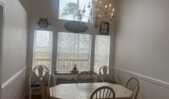 2106 Lauren Dr, Biloxi, MS 39532