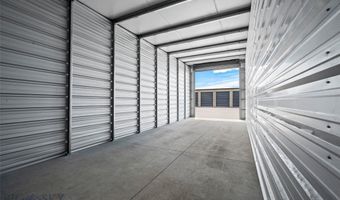 5102 Jackrabbit & 15 E Cameron Brg, Belgrade, MT 59714