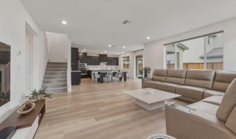 5409 Spring Mountain Ln, Antioch, CA 94531
