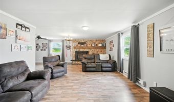 10588 County Road 15, Alger, OH 45812