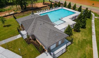 8809 Stark St, Arcadia, OK 73007