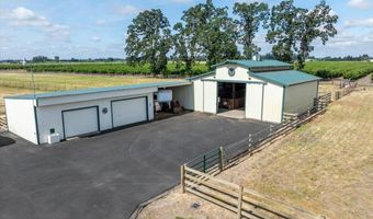 19801 OLMSTEAD Rd NE, Aurora, OR 97002