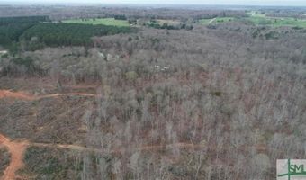 0 Stone Stewart Rd, Hull, GA 30646