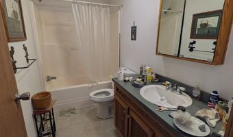 19 Sullivan Dr, Allenstown, NH 03275