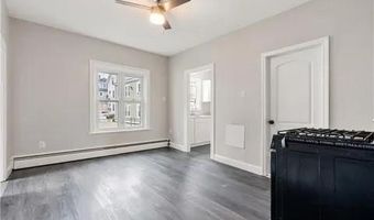 132 Railroad St, Central Falls, RI 02863