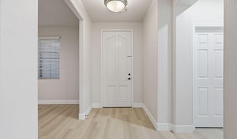 40802 N PEALE Ct, Anthem, AZ 85086